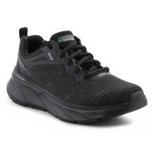 Skechers Edgeride Schuhe - Exxo M 232836-BBK