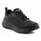 Skechers Edgeride Schuhe - Exxo M 232836-BBK