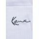 4. Karl Kani Socken 3er-Pack Weiß PD00008982