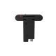 13. Lenovo ThinkVision MC60 (S) Webcam 1920 x 1080 px USB 2.0 Schwarz
