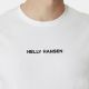 5. Helly Hansen HH Core 2.0 M 54598 001 T-Shirt