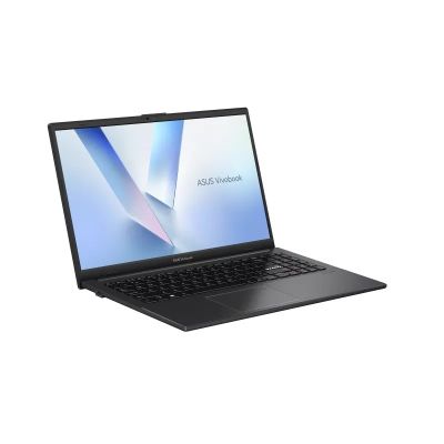 ASUS E1504GA-WB31 i3-N305 15,6" FHD 8GB SSD128 UFS BT Win11 Schwarz (REPACK) 2 Jahre