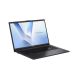ASUS E1504GA-WB31 i3-N305 15,6" FHD 8GB SSD128 UFS BT Win11 Schwarz (REPACK) 2 Jahre