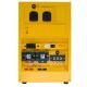 3. EPS CYBERPOWER CPS1500PIE