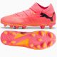 5. Puma Future 7 Match FG/AG Jr 107729-03 Fußballschuhe