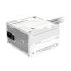 6. Gigabyte GP-P550SS ICE 550W Netzteil