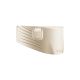 2. Dreame D30 Taillenmassagegerät – Gold