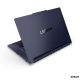 7. Lenovo Legion 7 15ASH11 15,3" Ryzen AI Max+ 392 64GB 1TB SSD Win11 AMD 83V90001PB
