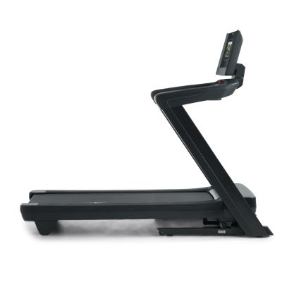 10. Nordictrack Commercial 1250 NTL14124 Elektrisches Laufband