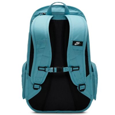 4. Nike Sportswear RPM Rucksack FD7544-464