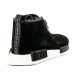 5. Adidas NMD C1 Chukka Schuhe - S79146
