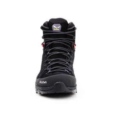 3. Salewa WS Alp Trainer 2 Mid GTX W 61383-0971 Schuhe