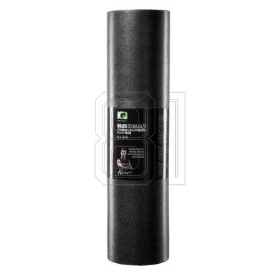 2. Roller IQ Cross The Line Rollen 92800272486