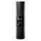 2. Roller IQ Cross The Line Rollen 92800272486