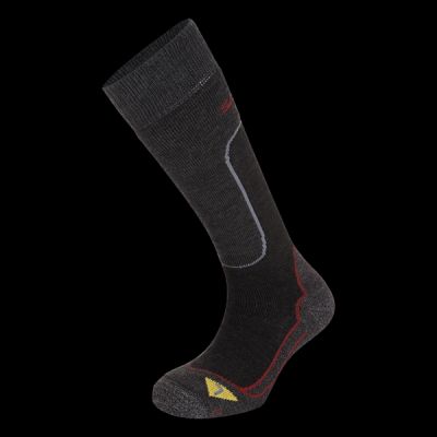 2. Salewa All Mountain SK 68056-0801 Socken