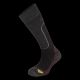 2. Salewa All Mountain SK 68056-0801 Socken