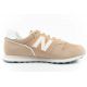 3. New Balance W WL373SQ2 Schuhe