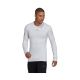 5. adidas TechFit Warm T-Shirt M H23121