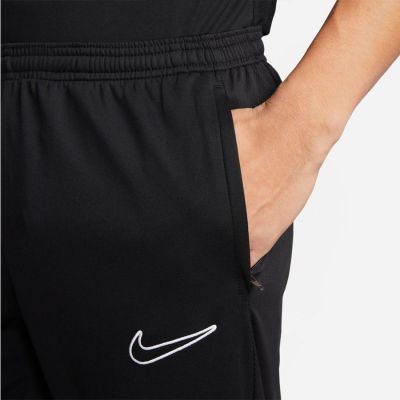 3. Nike Academy 23 Pant Kpz M DR1666 010