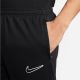 3. Nike Academy 23 Pant Kpz M DR1666 010