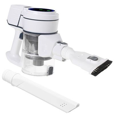 7. ADLER AD 7064 Staubsauger