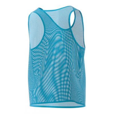 2. adidas Pro Bib Training Tag HP0733