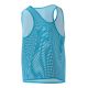 2. adidas Pro Bib Training Tag HP0733