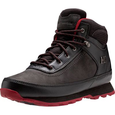 2. Helly Hansen Calgary M 10874 993 Schuhe