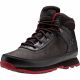 2. Helly Hansen Calgary M 10874 993 Schuhe