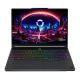 6. Lenovo Legion 5 15AHP11 Ryzen 7 250 15,3" WQXGA OLED 500 Nits 165 Hz Glänzend 16 GB DDR5 5600 SSD512 GeForce RTX 5050 8 GB Kamera 5,0 MP 80 Wh NoOS Eclipse Black