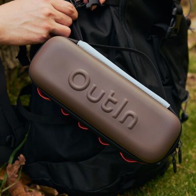 11. Outin OT-EVA-02-MB Ersatzteil und Zubehör für Kaffeemaschinen Abdeckung