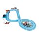 2. Carrera Nintendo Mario Kart Strecke 2,9 m