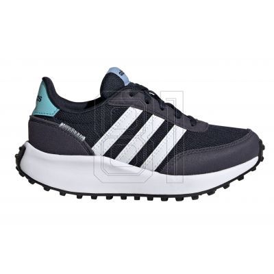 2. Adidas Run 70S K Jr IG4905 Schuhe