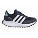 2. Adidas Run 70S K Jr IG4905 Schuhe