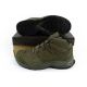 21. Salomon XA Forces M 409778 Trekkingschuhe