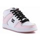 2. DC Manteca 4 Mid JW Schuhe ADJS100162-LTP