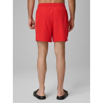 2. Herren-Boardshorts 4F 4FRSS26UBDSM225-62S