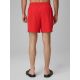 2. Herren-Boardshorts 4F 4FRSS26UBDSM225-62S