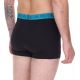 9. Kappa Boxershorts M 351K1JW ADN