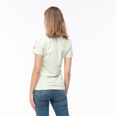 15. Fitanu Ferra T-Shirt W 92800617873