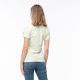 15. Fitanu Ferra T-Shirt W 92800617873