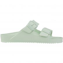 Coqui Kong W 8302-100-5900 Flip-Flops