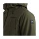 4. O'Neill M 2500013-16028 Skijacke