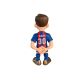 3. MINIX FC BARCELONA - GAVI