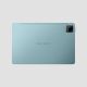 2. Schwarzes Shark Pad 7 Pro 4G 11" 6/256GB 8800mAh blaues Tablet