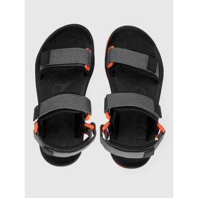 4. SVING Jungensandalen 4F 4FJRSS26FSANM135-25S