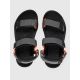 4. SVING Jungensandalen 4F 4FJRSS26FSANM135-25S