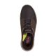 3. Skechers Slade Schuhe - Macklin M 210890 CHOC