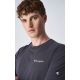 10. Champion T-Shirt M 219214 ES508 
