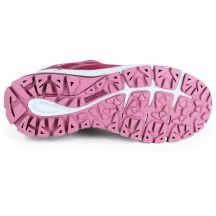 Damen-Sportschuhe MEINDL Power Walker Lady 3.0